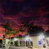Udsigt