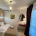 Andet
