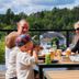 Andet