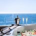 Soveværelse