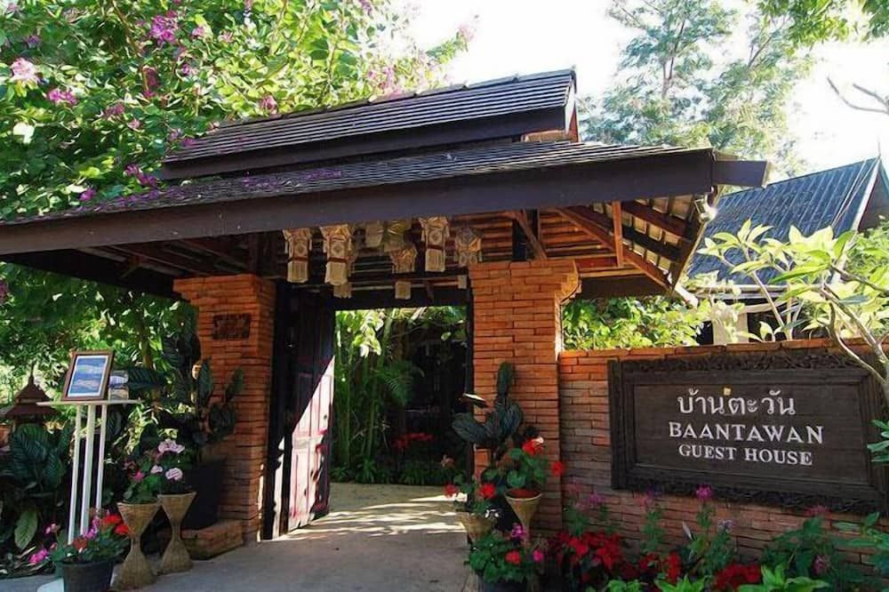 Udsigt