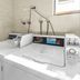 Vaskeri