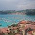 Andet