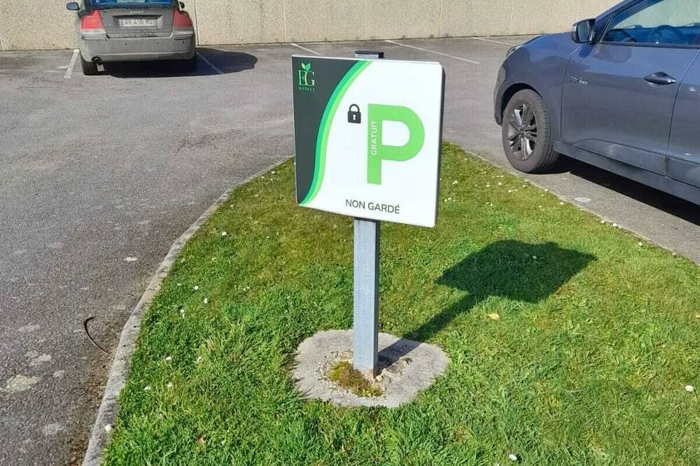 Andet