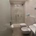 Andet