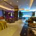 Andet