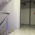 Andet