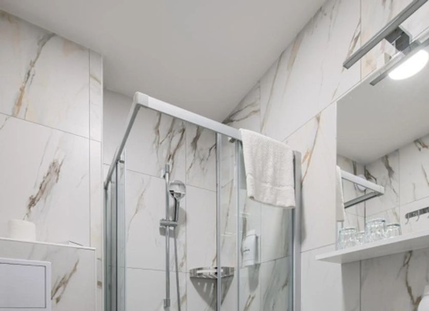 Bad Billede