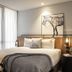 Andet