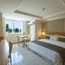 Andet
