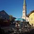 Andet