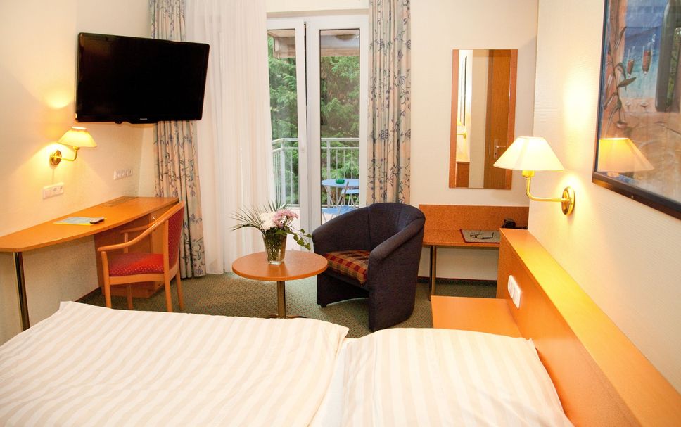 Andet Billede