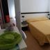 Andet