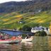 Andet