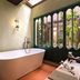 Andet