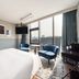 Andet