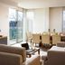 Møderum