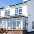 Bygning