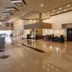 Andet