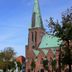 Andet