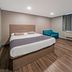 Soveværelse