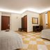 Andet