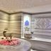 Andet