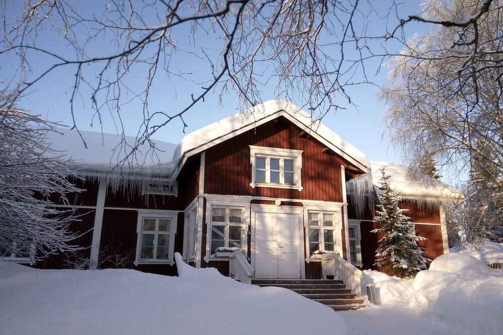 Andet