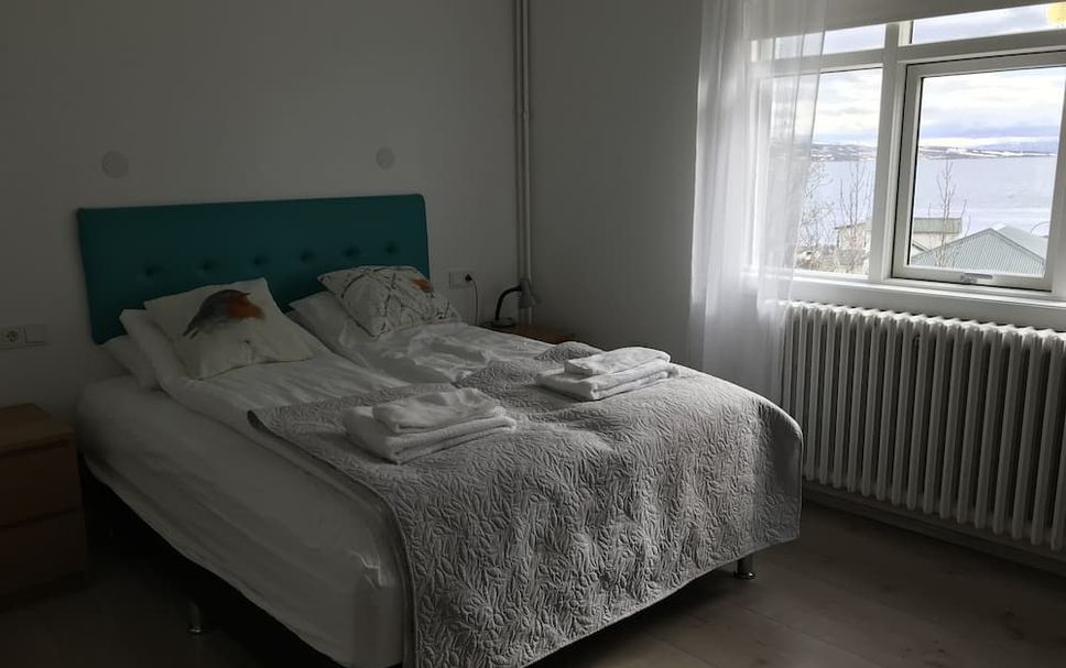 Andet Billede