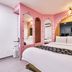 Andet