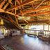 Andet