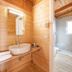 Andet