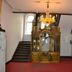 Andet