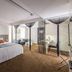 Andet