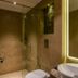 Bad