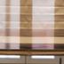 Værelsesfaciliteter