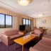 Soveværelse