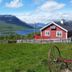 Andet