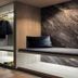 Andet