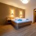 Soveværelse