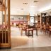 Andet