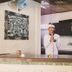 Andet