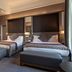 Soveværelse