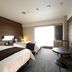 Soveværelse