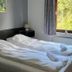 Andet