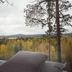 Andet