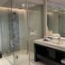 Bad