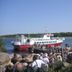 Andet