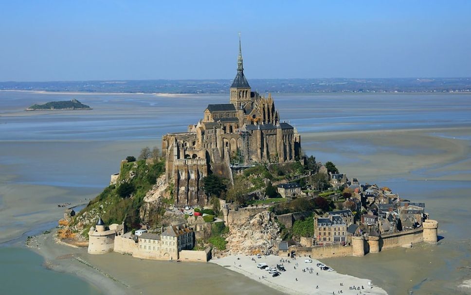 Hotelfacilitet Billede