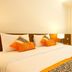 Soveværelse